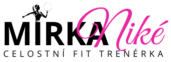 Primary Raster logo